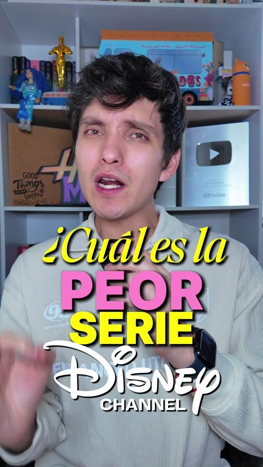 TikTok video thumbnail by peterrdzl1