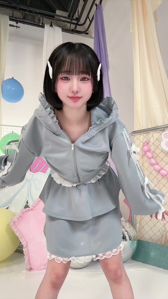 TikTok video thumbnail by suu._.suu