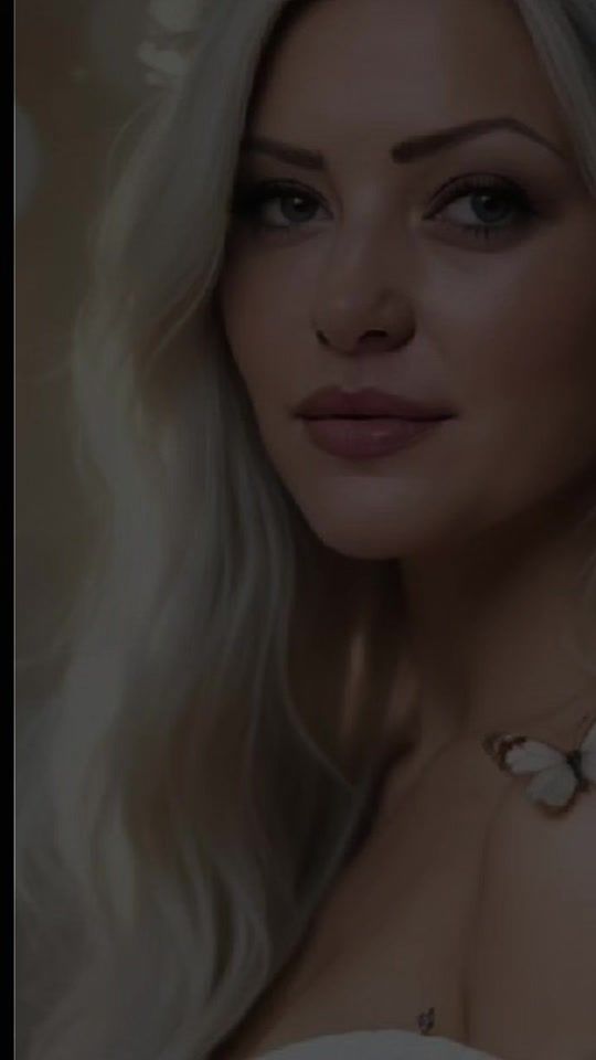 TikTok video thumbnail by azizti_2001