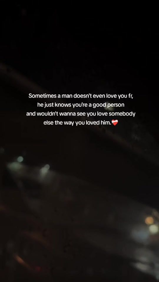 TikTok video thumbnail by lamm_herr