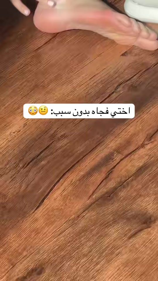 TikTok video thumbnail by gogoo.02