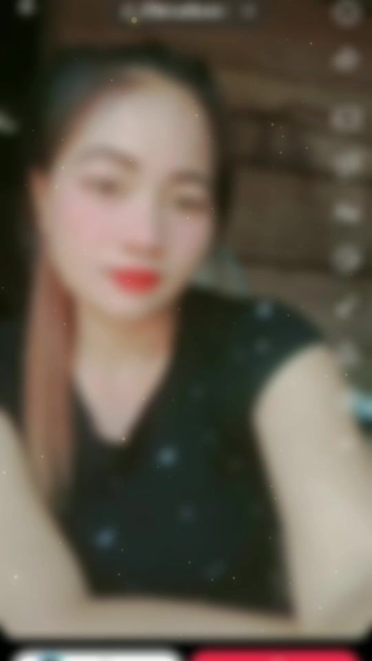 TikTok video thumbnail by user5065523220067