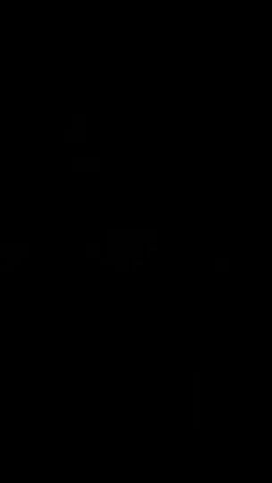TikTok video thumbnail by sbiinnz