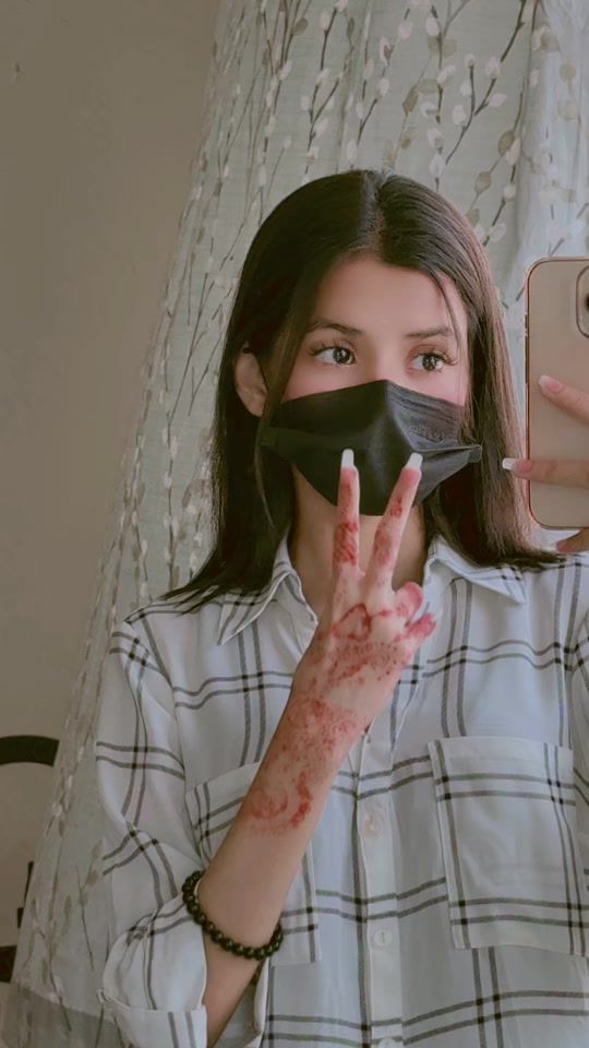 TikTok video thumbnail by its_anaya280