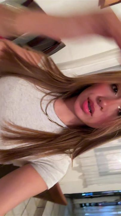 TikTok video thumbnail by ssofia.cm_