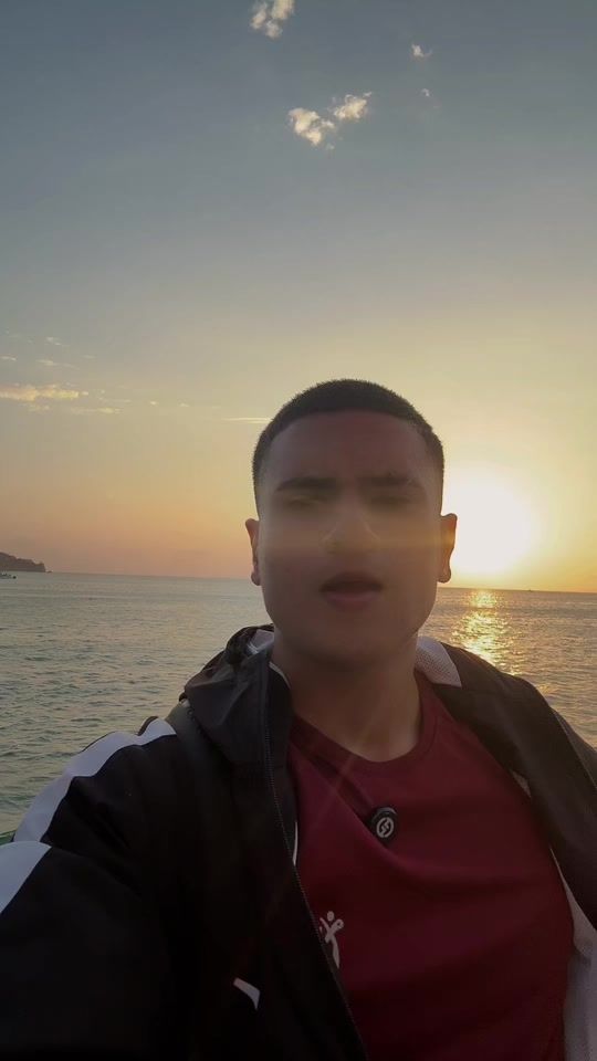 TikTok video thumbnail by joseyuseff