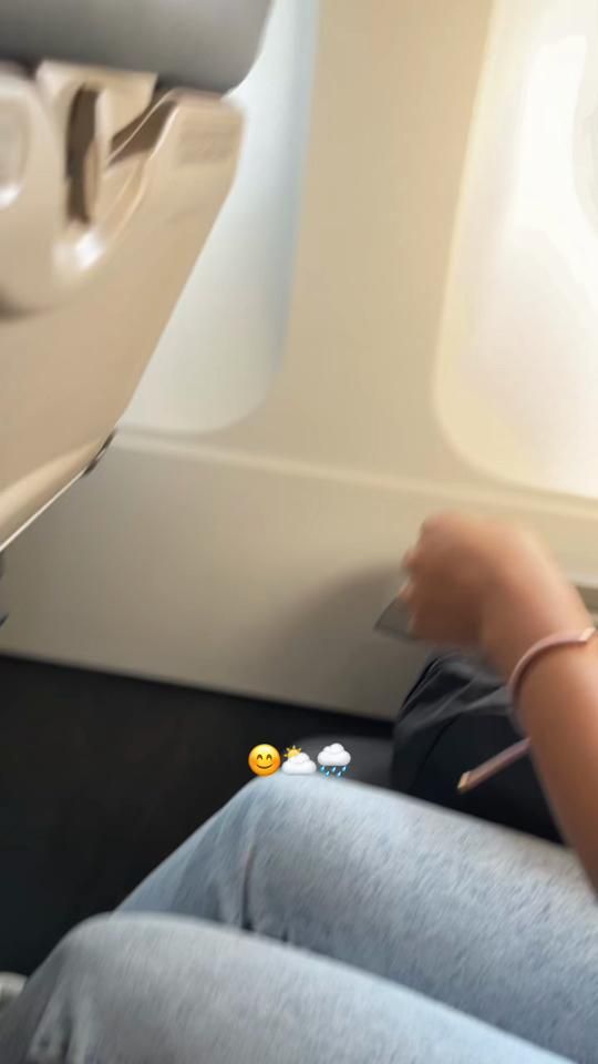 TikTok video thumbnail by yaquelinsvera