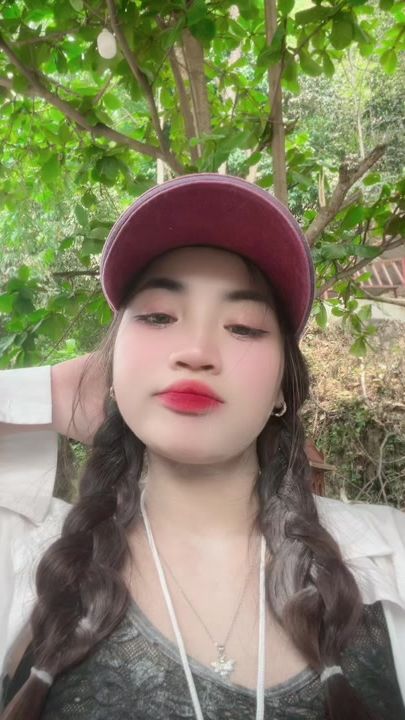 TikTok video thumbnail by phai181