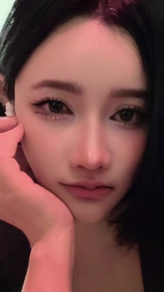TikTok video thumbnail by mayry.07