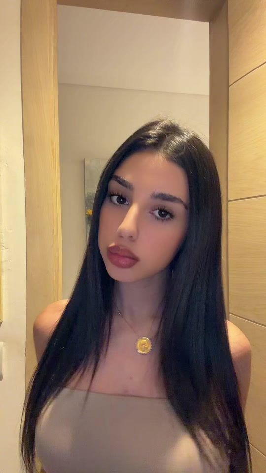 TikTok video thumbnail by _lanlun.k.af