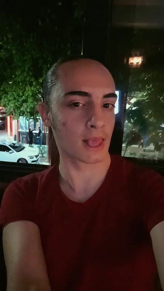 TikTok video thumbnail by kt_100_posto