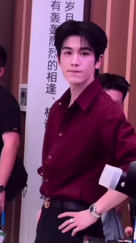 TikTok video thumbnail by mtua100