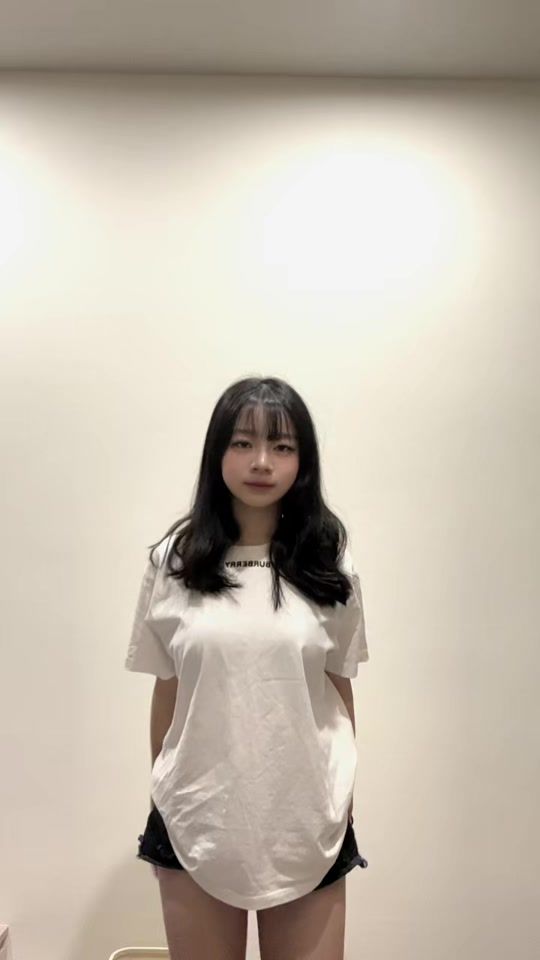 TikTok video thumbnail by ._.08161