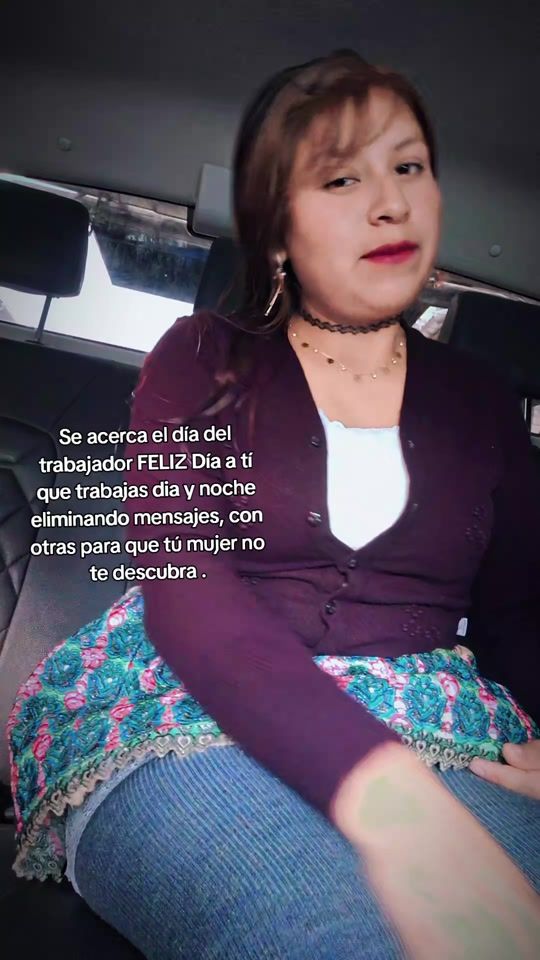TikTok video thumbnail by luudiana26
