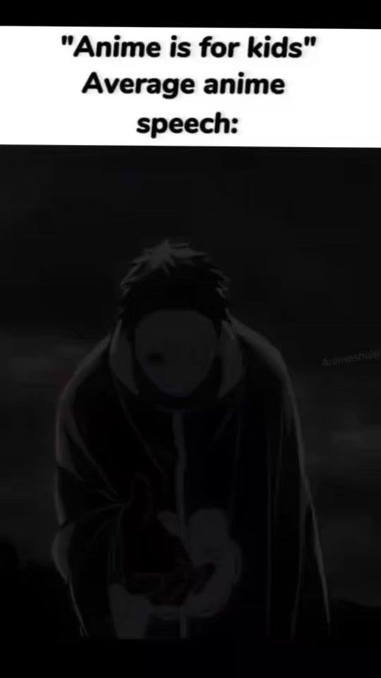 TikTok video thumbnail by user_.h4x