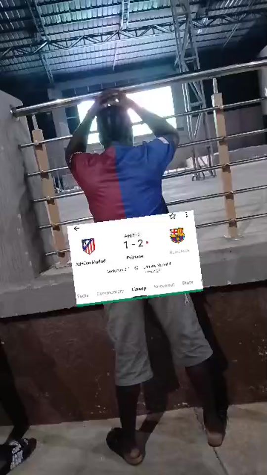 TikTok video thumbnail by yarozafara