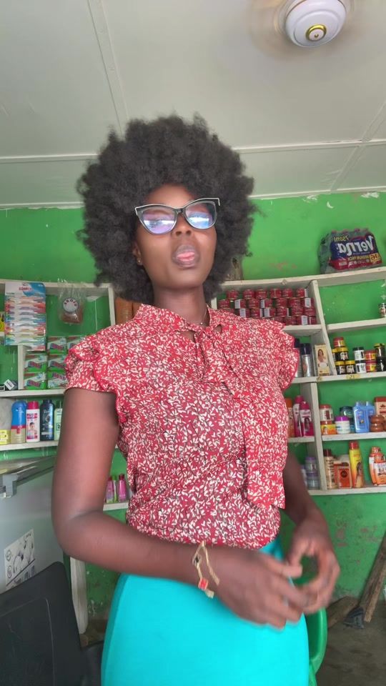 TikTok video thumbnail by adaeita