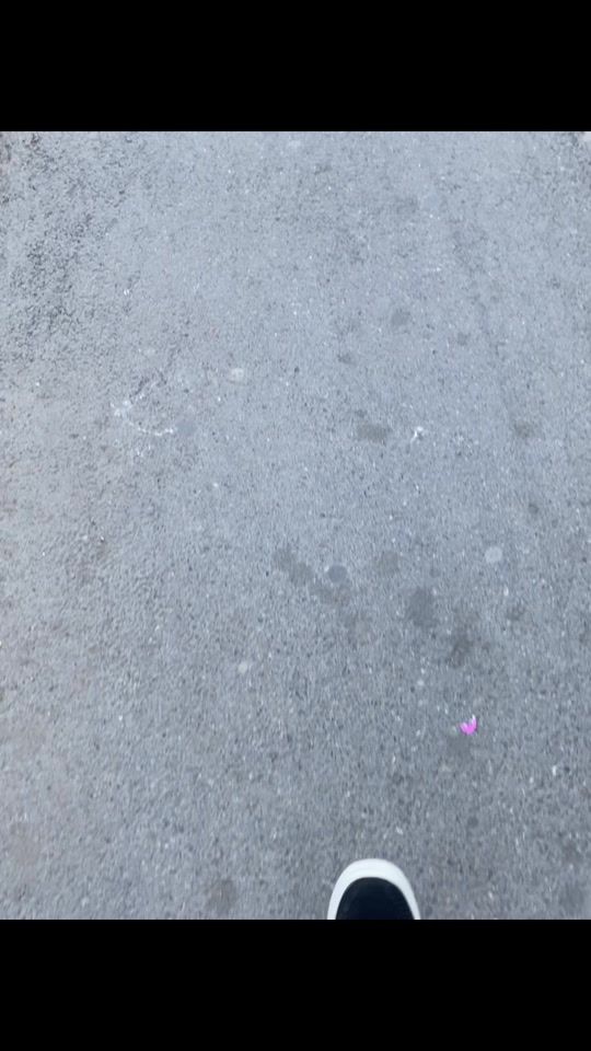 TikTok video thumbnail by edikov