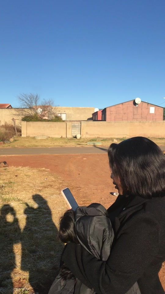 TikTok video thumbnail by lesedimee