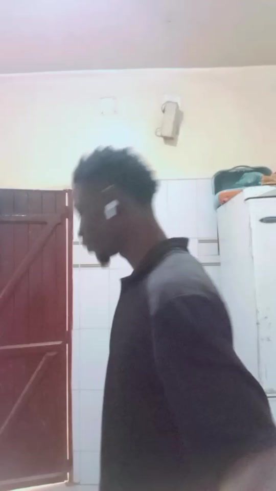 TikTok video thumbnail by mamankajoliedenlhomme