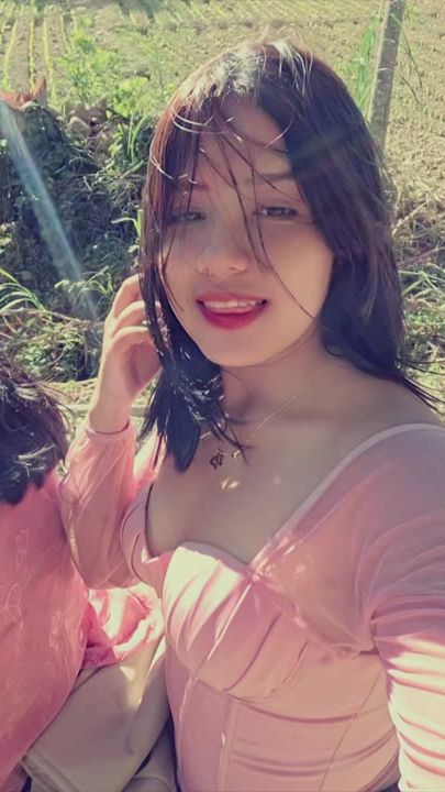 TikTok video thumbnail by angeli4a7