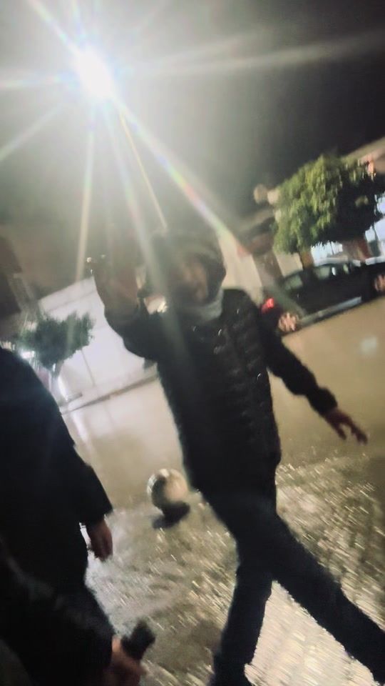TikTok video thumbnail by lilka_sahli