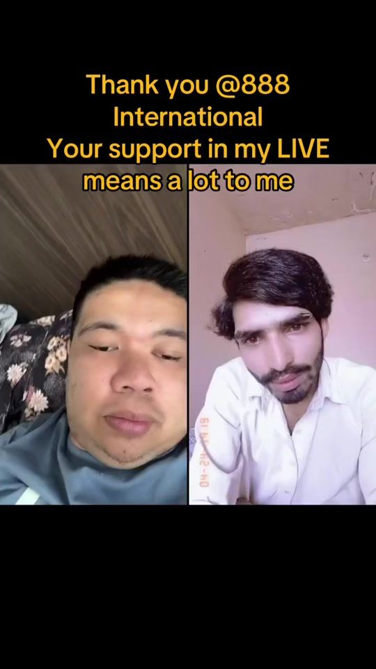 TikTok video thumbnail by laichunhao5
