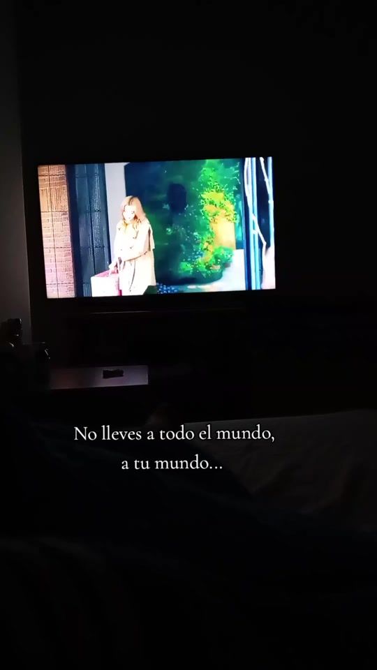 TikTok video thumbnail by ojitos.bonito96