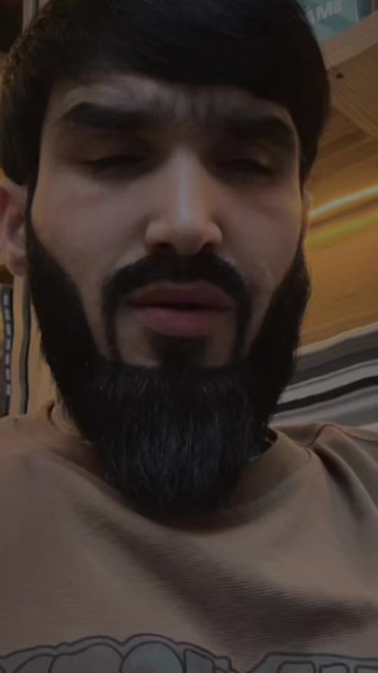 TikTok video thumbnail by azizjon.1794