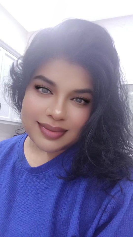TikTok video thumbnail by dilanidilani25