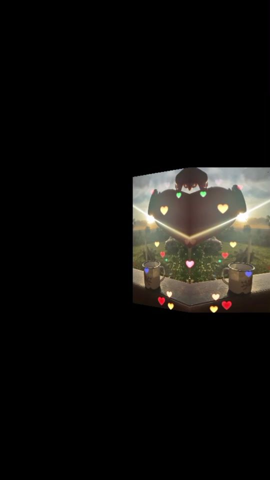 TikTok video thumbnail by hanllyojeda
