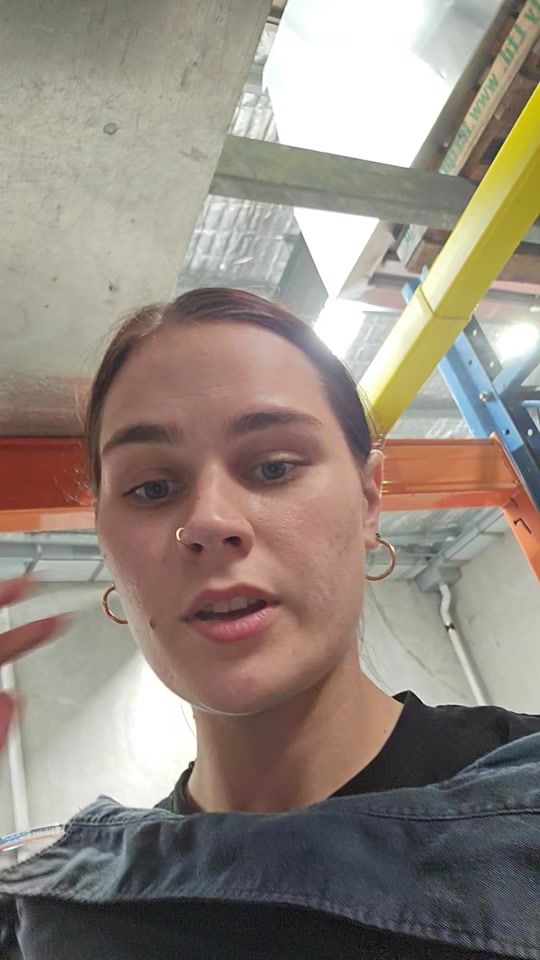 TikTok video thumbnail by tinkerblondie_xx
