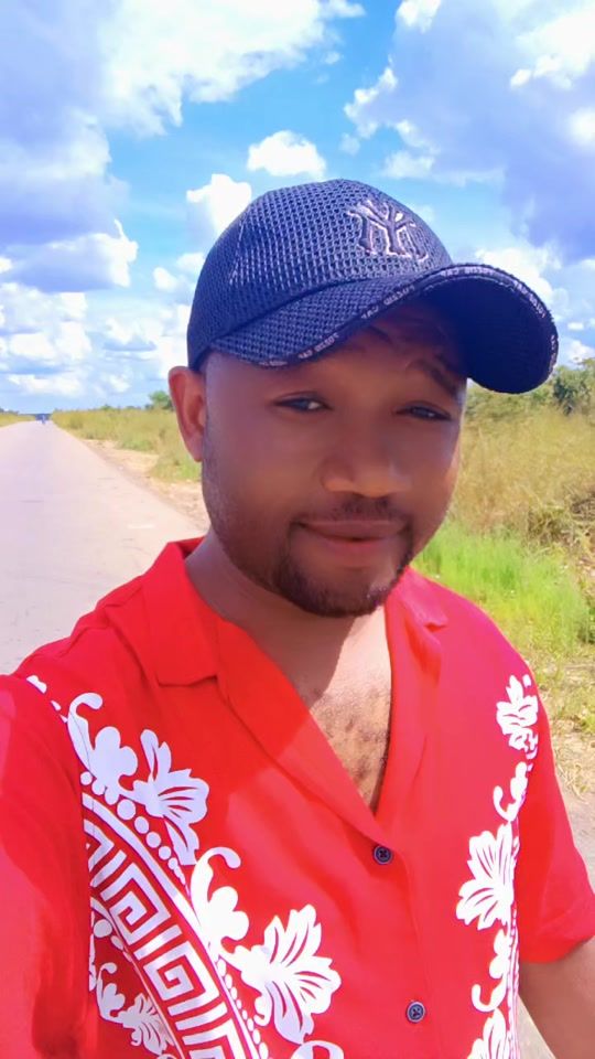 TikTok video thumbnail by chrisandersonduda
