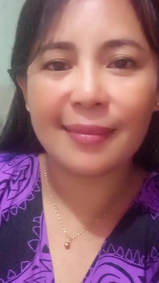 TikTok video thumbnail by ei.ei2996