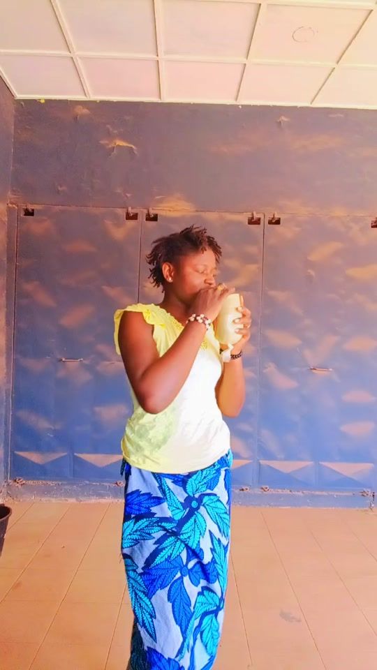 TikTok video thumbnail by meda21673