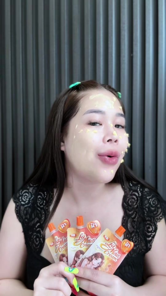 TikTok video thumbnail by phirayaice