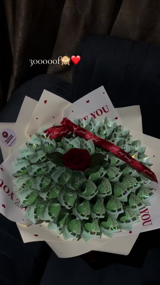 TikTok video thumbnail by aicha_275