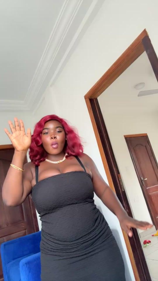 TikTok video thumbnail by fatimabarila
