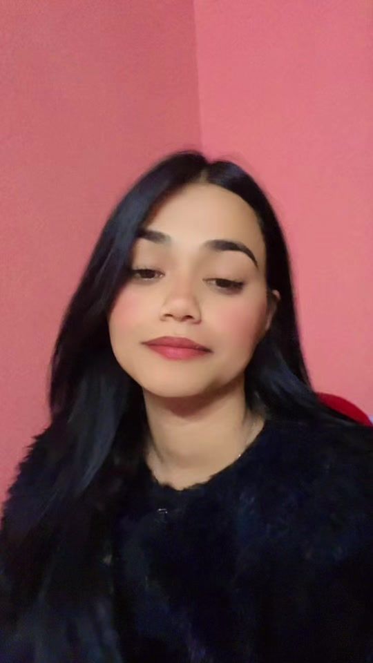TikTok video thumbnail by supriyakhadka50