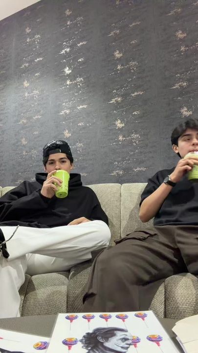 TikTok video thumbnail by josestrd._