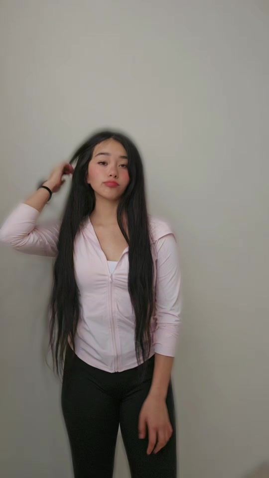 TikTok video thumbnail by timastellar