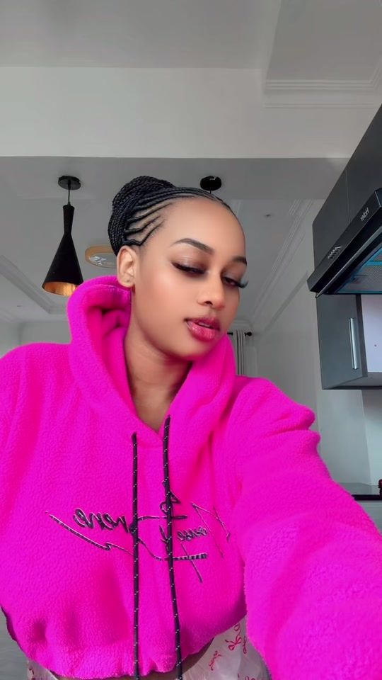 TikTok video thumbnail by _j.o.j.o_0