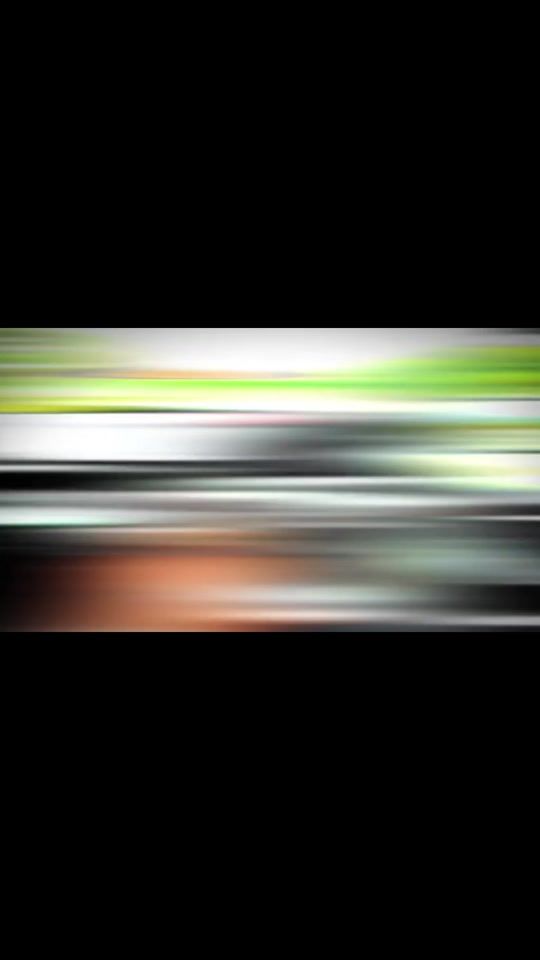 TikTok video thumbnail by dachu787