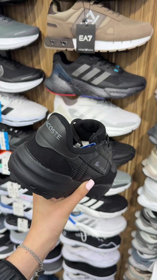 TikTok video thumbnail by shoes.step_md