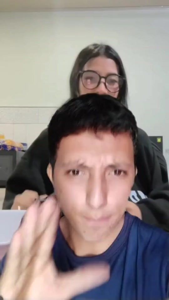 TikTok video thumbnail by neo_cpc0