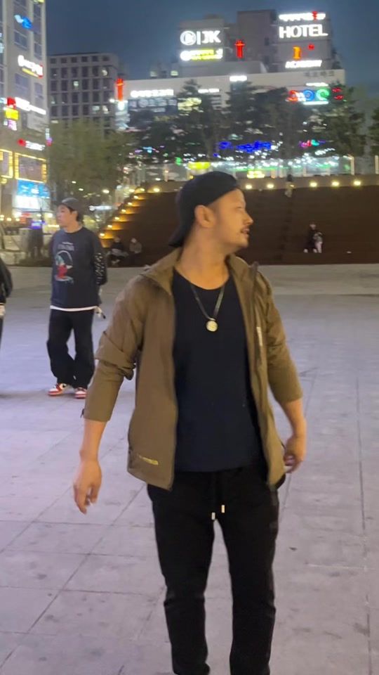 TikTok video thumbnail by asegrobinrai