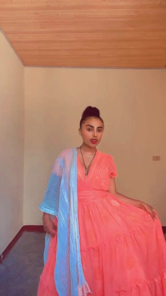 TikTok video thumbnail by anabi_eph