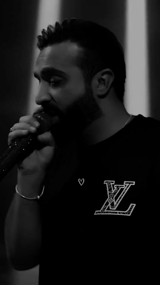 TikTok video thumbnail by 12y_x