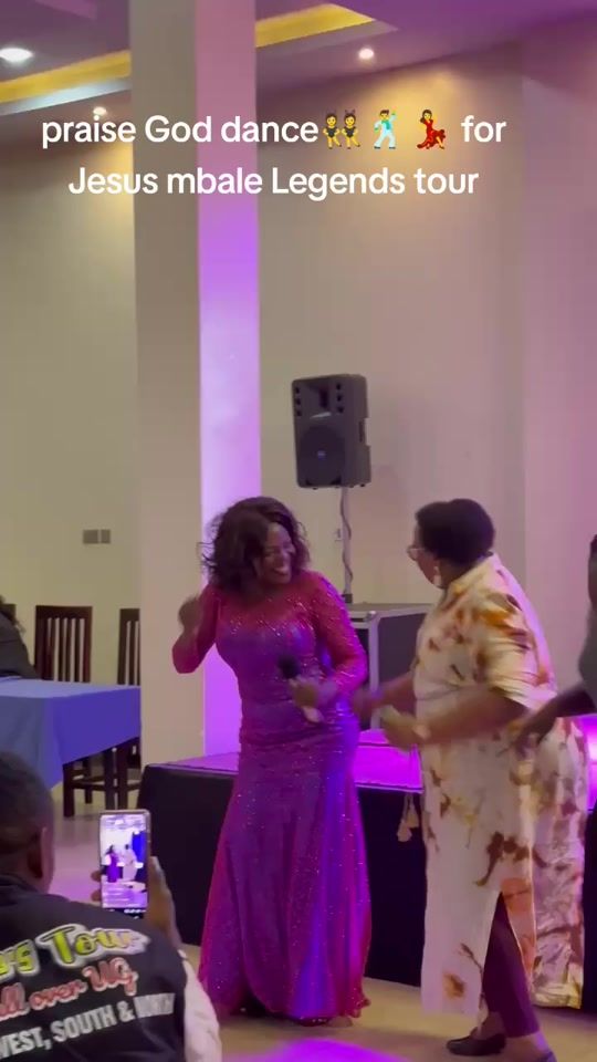 TikTok video thumbnail by deborahkisaky
