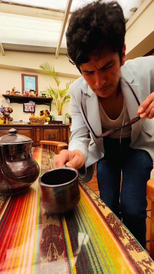 TikTok video thumbnail by juandasmusic